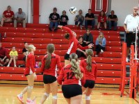 2023-09vbtiffin 0612