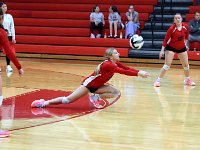 2023-09vbtiffin 0615