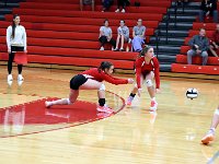 2023-09vbtiffin 0634