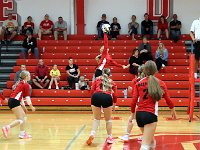 2023-09vbtiffin 0639