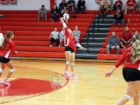 2023-09vbtiffin 0646