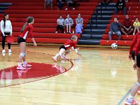2023-09vbtiffin 0649