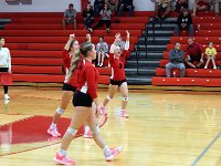 2023-09vbtiffin 0675