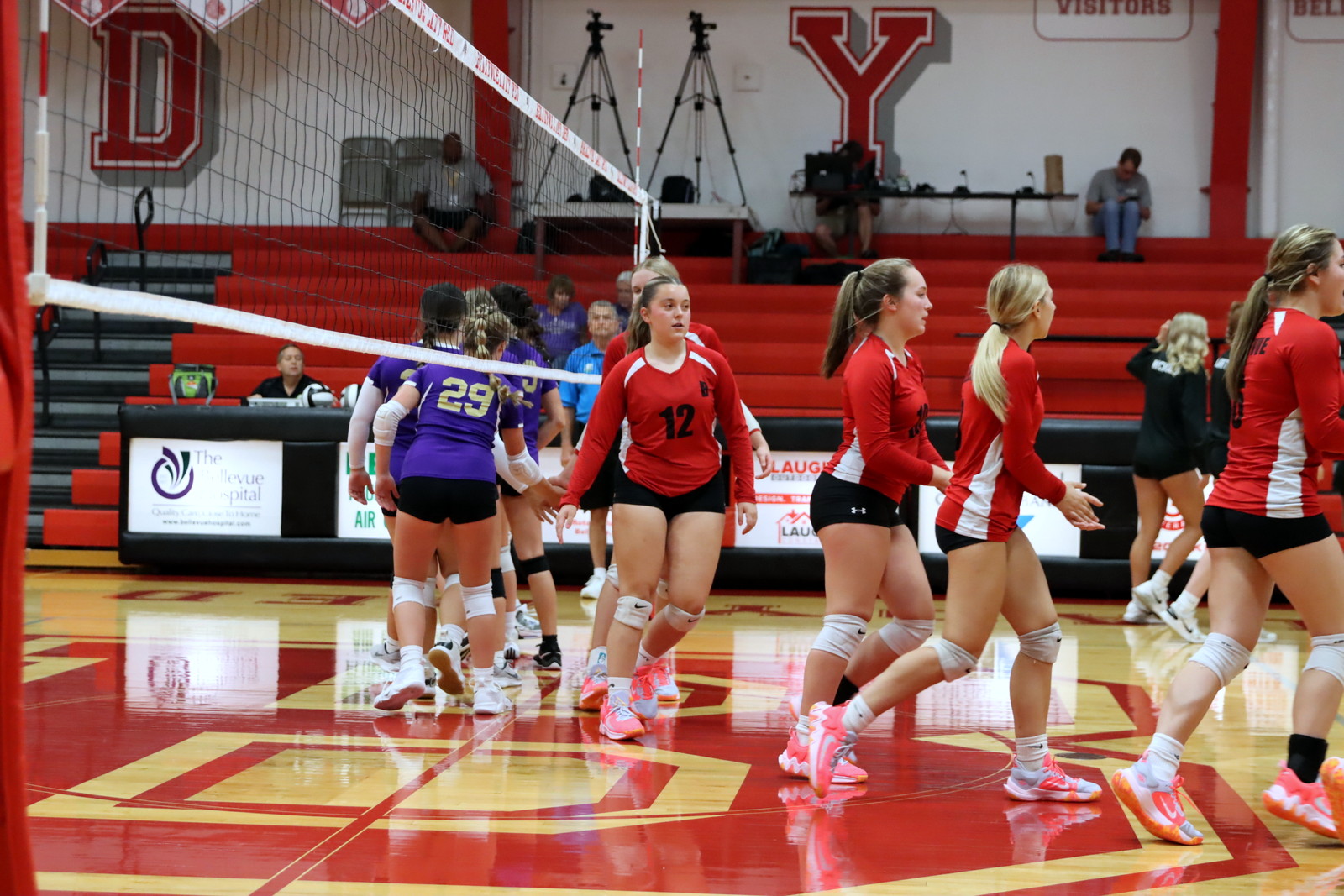2023-09vbvermilion 0008