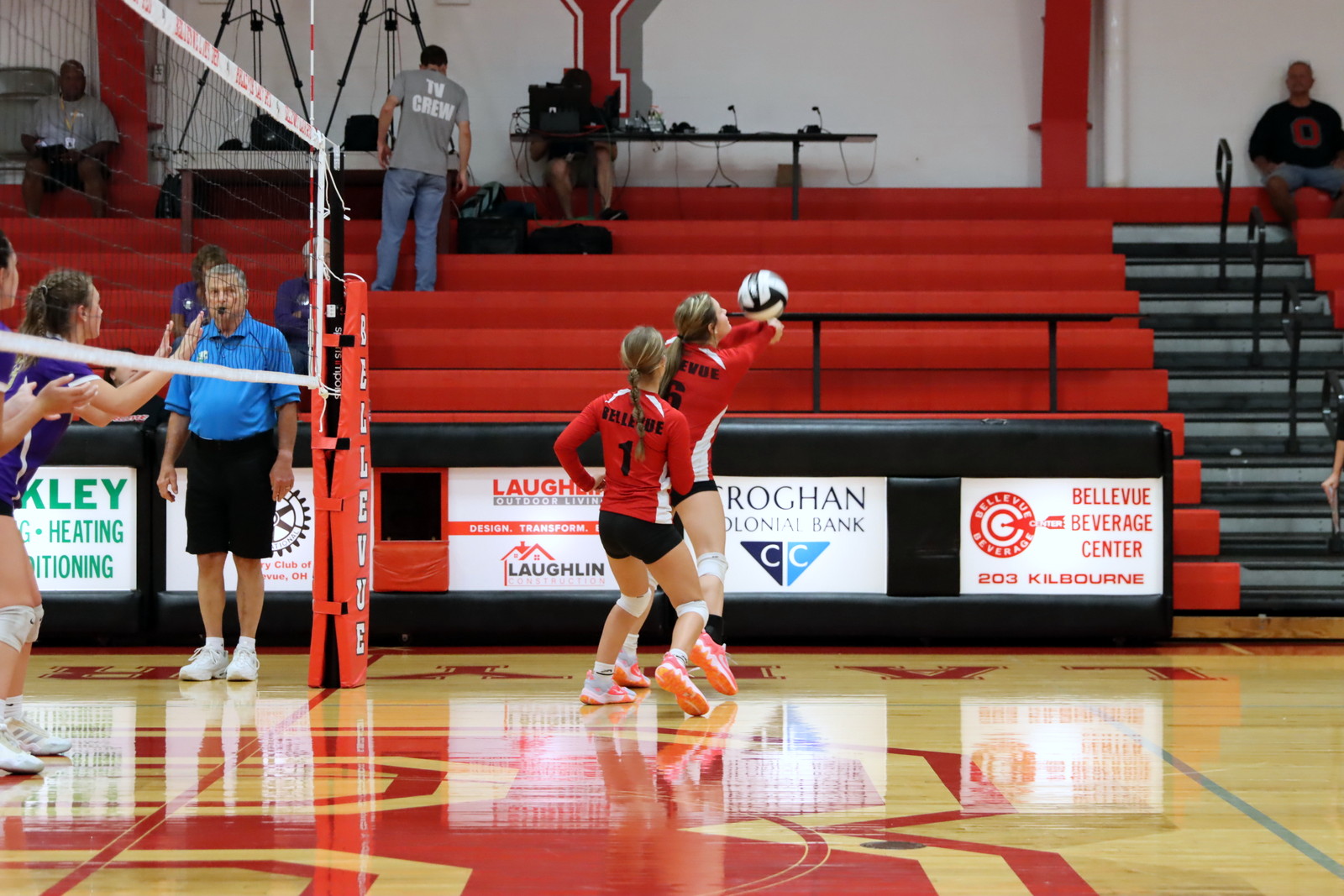 2023-09vbvermilion 0015