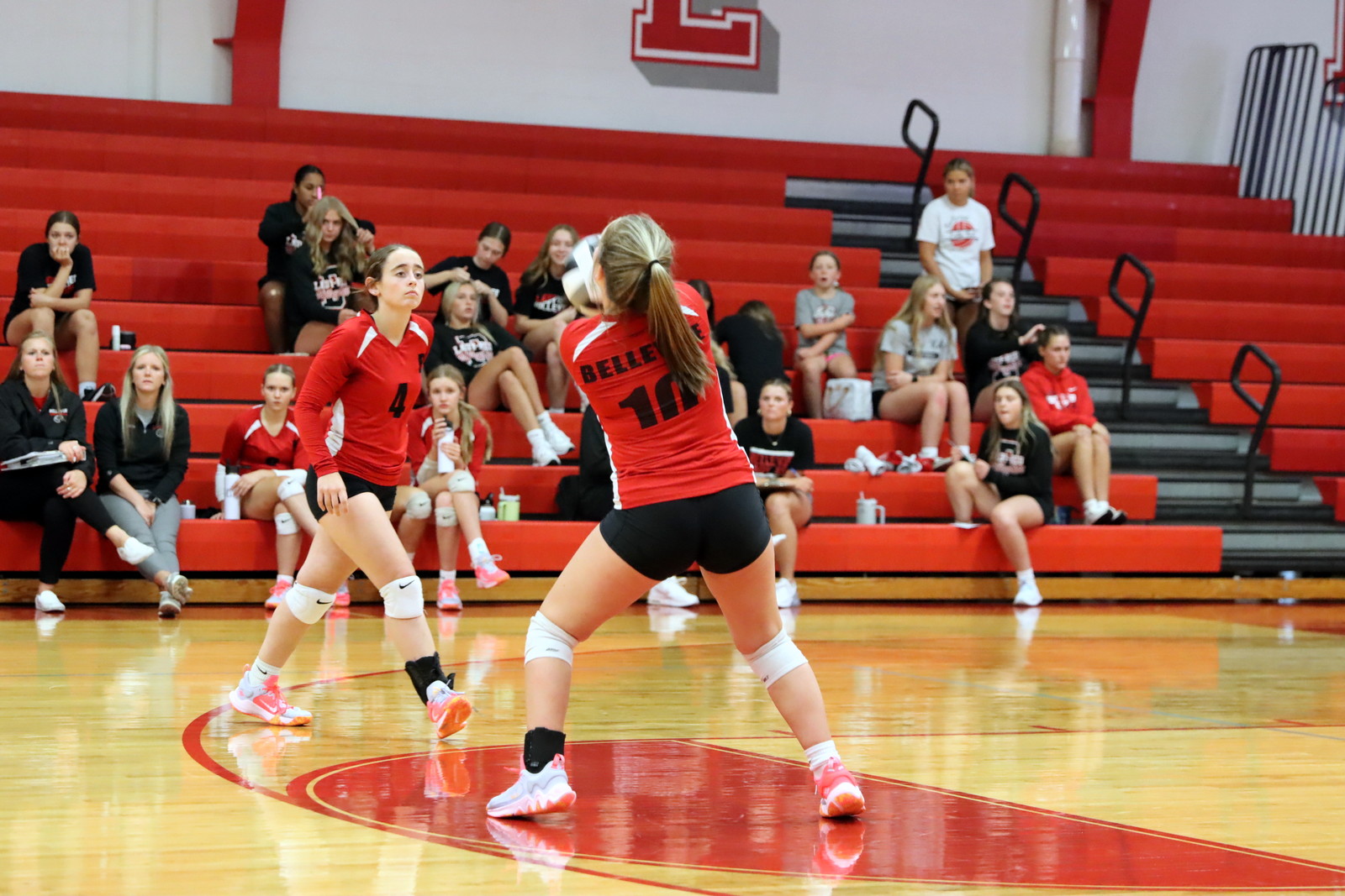 2023-09vbvermilion 0017