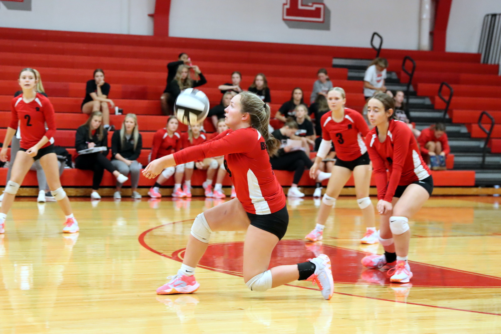 2023-09vbvermilion 0022