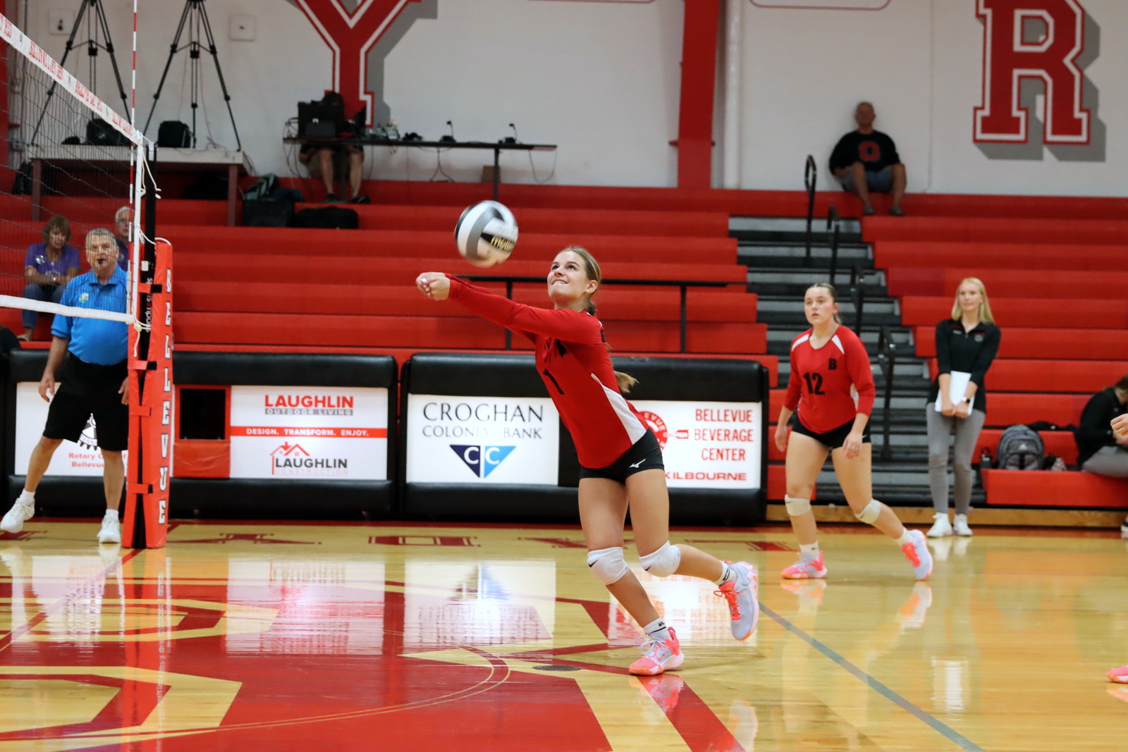 2023-09vbvermilion 0029