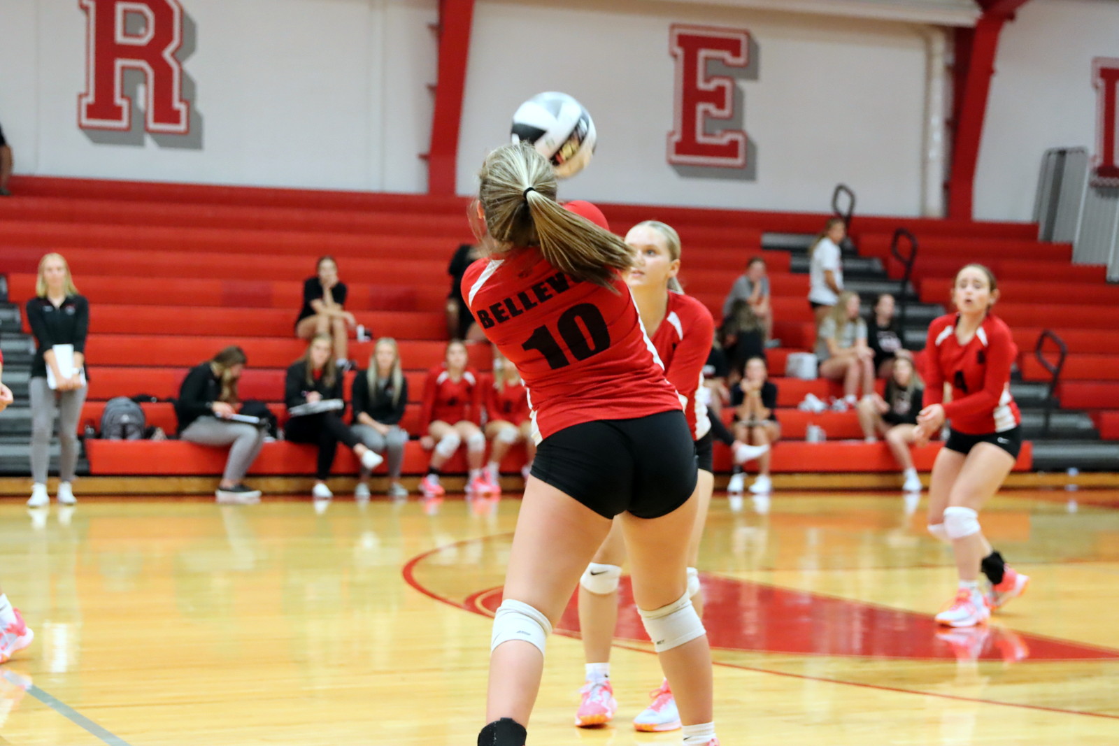 2023-09vbvermilion 0033