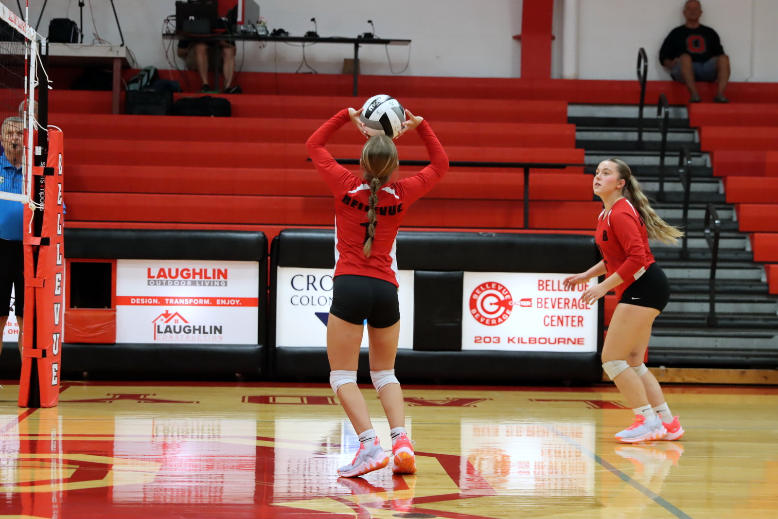 2023-09vbvermilion 0035