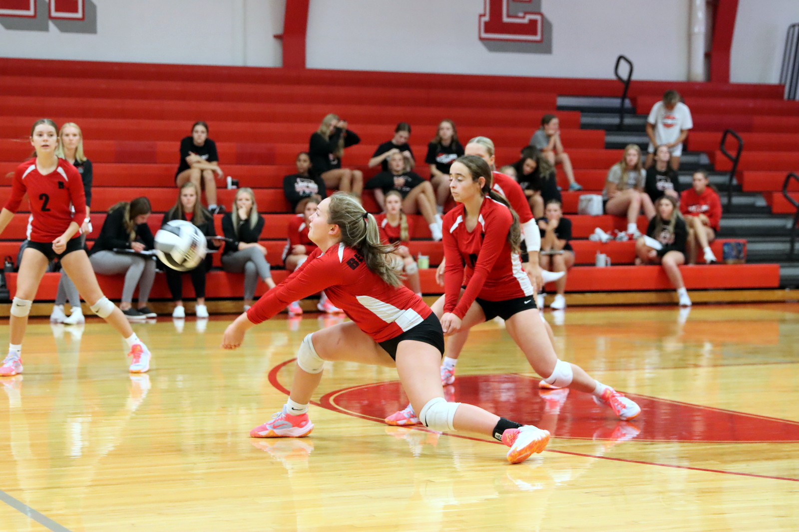 2023-09vbvermilion 0042