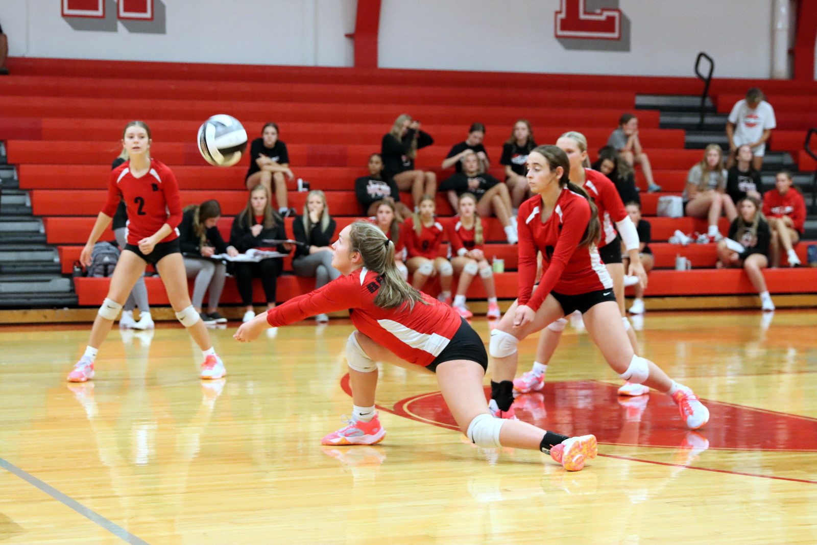 2023-09vbvermilion 0043