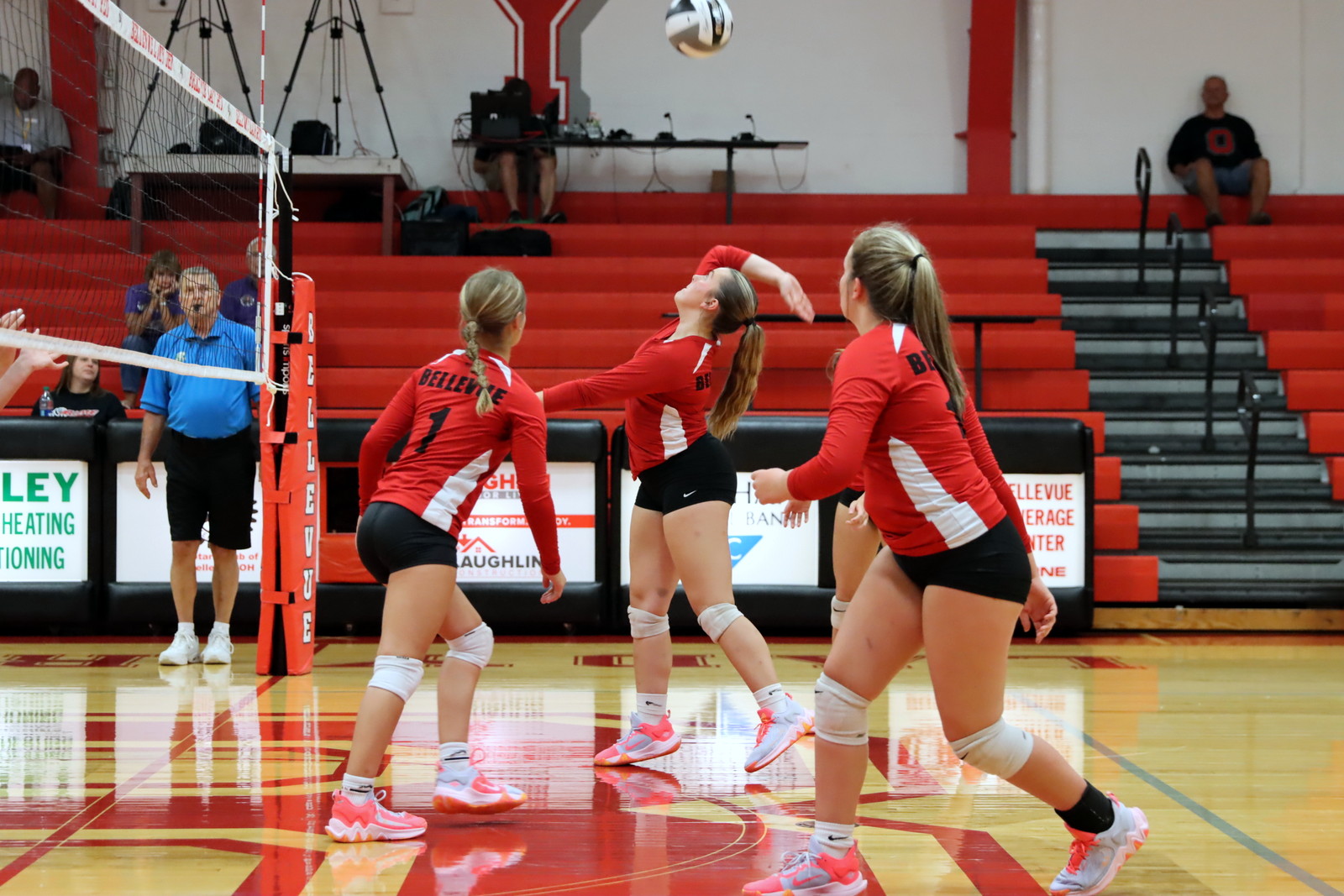 2023-09vbvermilion 0049