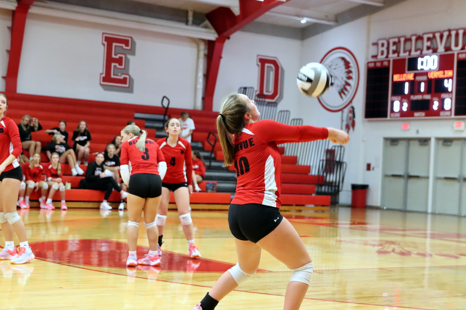 2023-09vbvermilion 0054