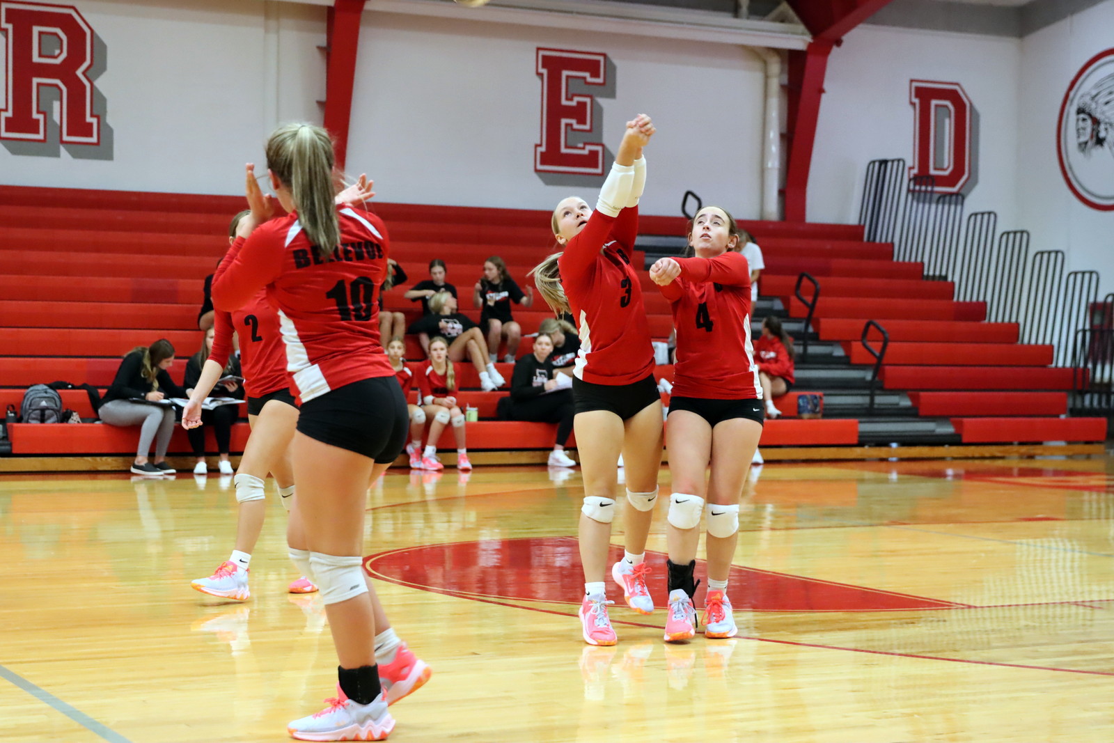 2023-09vbvermilion 0056