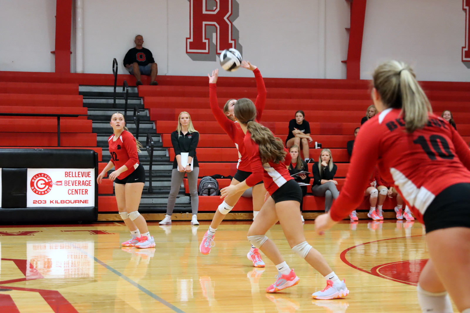 2023-09vbvermilion 0061