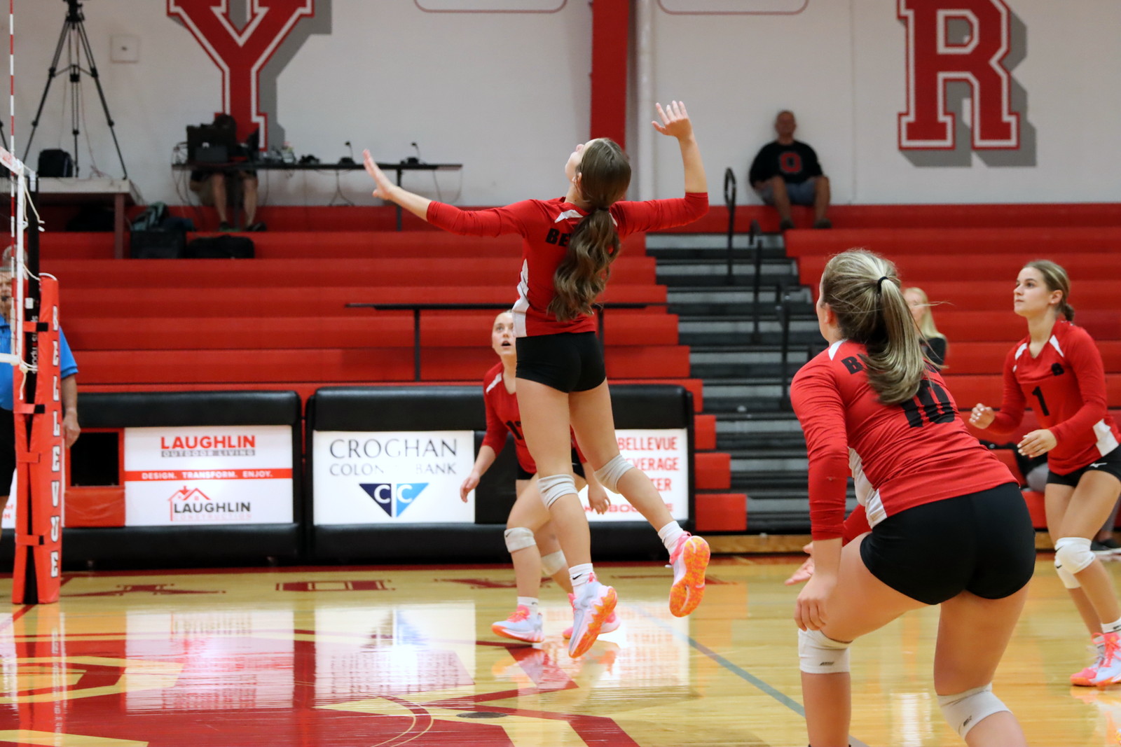2023-09vbvermilion 0064