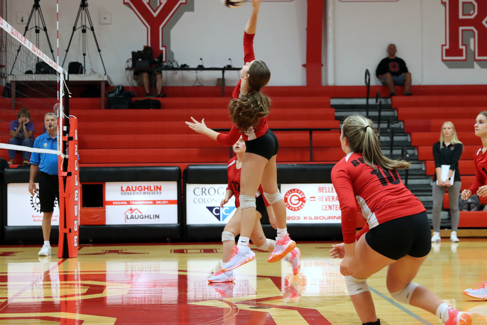 2023-09vbvermilion 0066