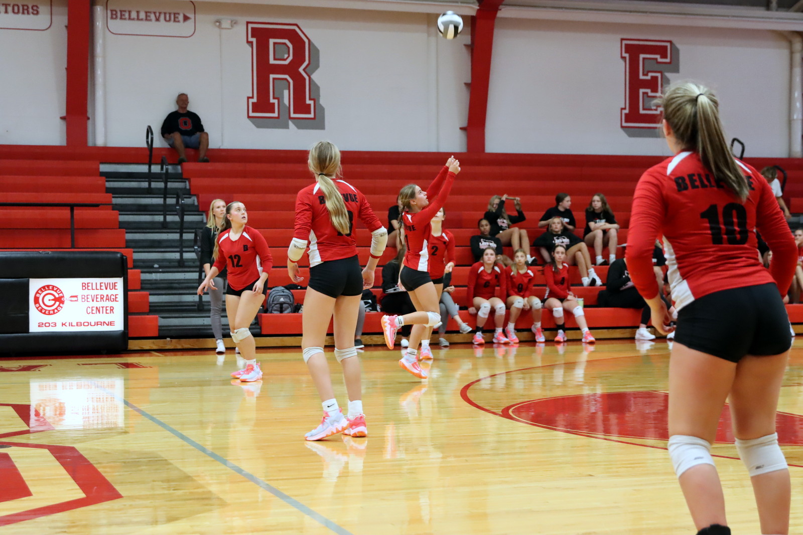 2023-09vbvermilion 0075
