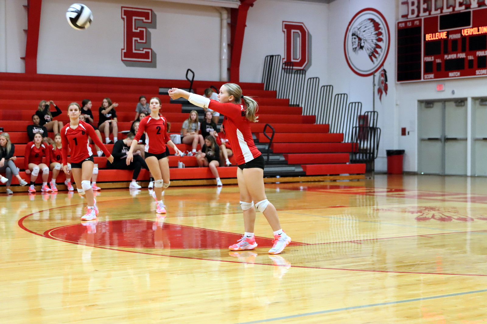 2023-09vbvermilion 0079