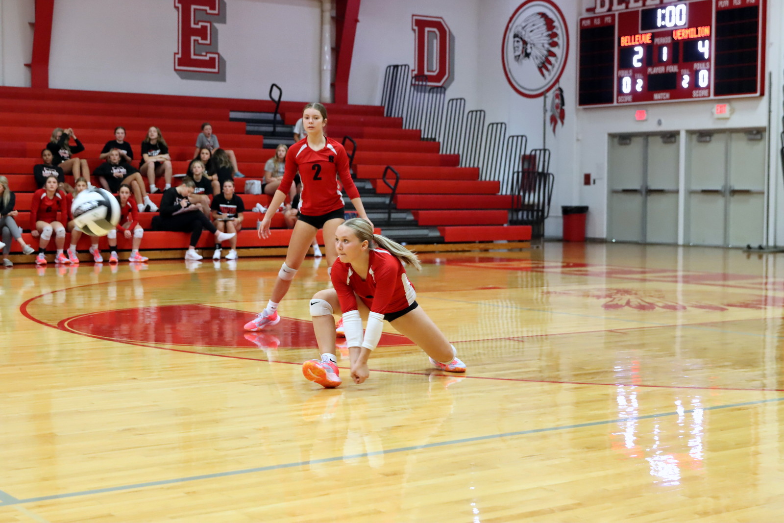 2023-09vbvermilion 0081