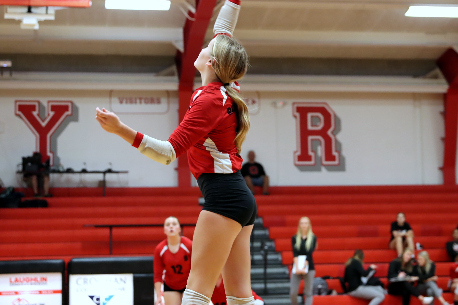 2023-09vbvermilion 0095
