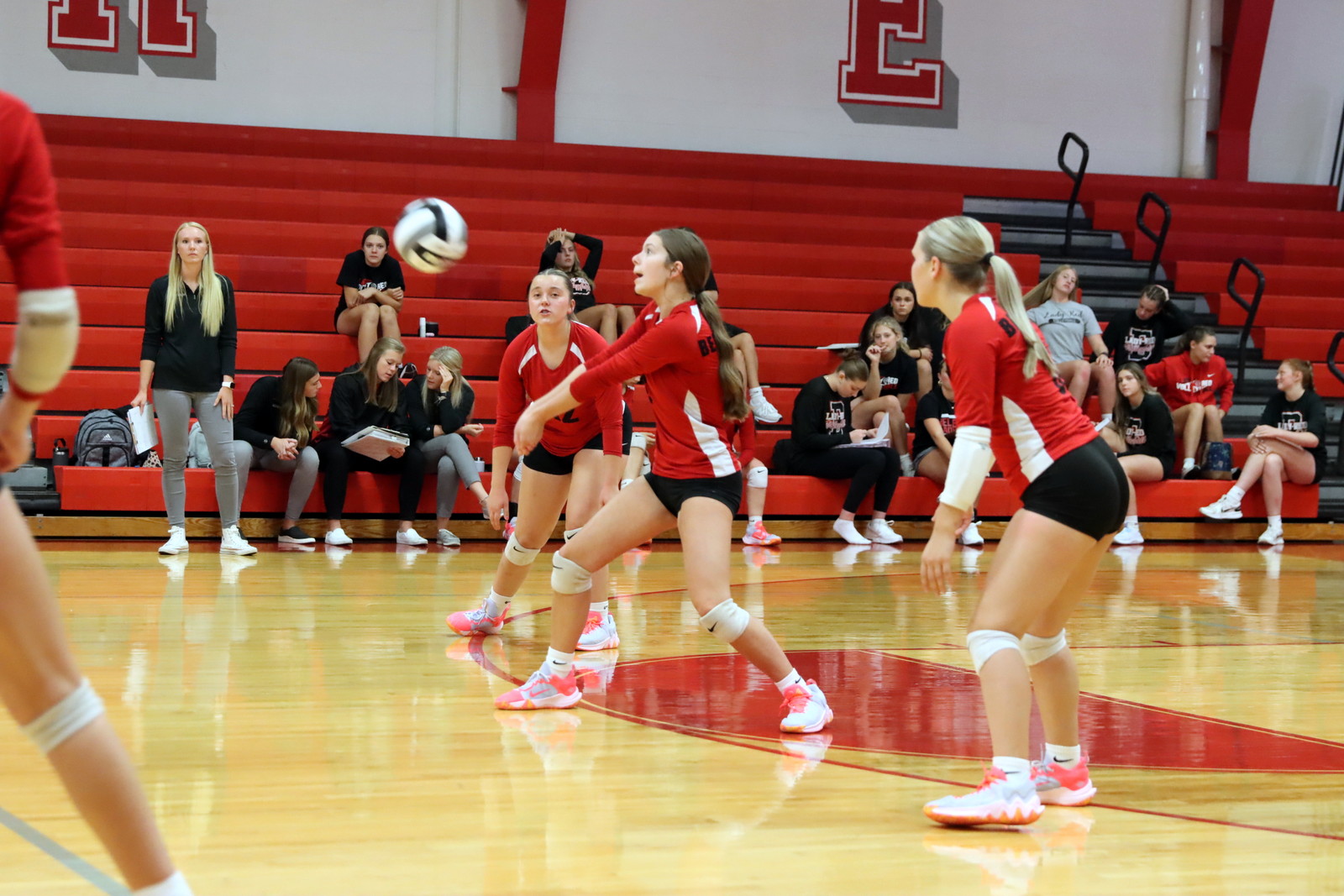 2023-09vbvermilion 0105