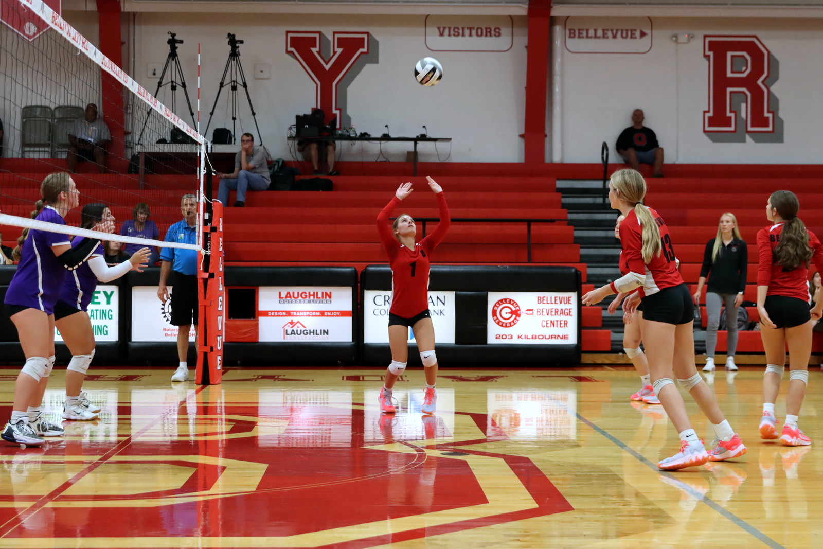 2023-09vbvermilion 0113