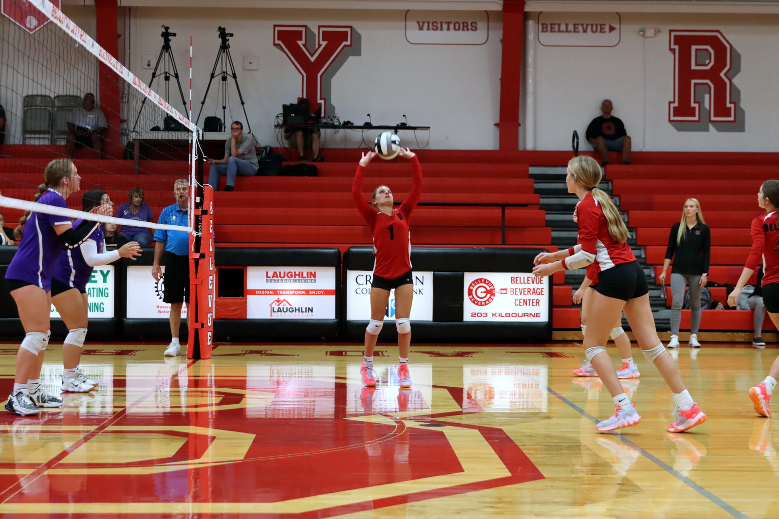 2023-09vbvermilion 0115
