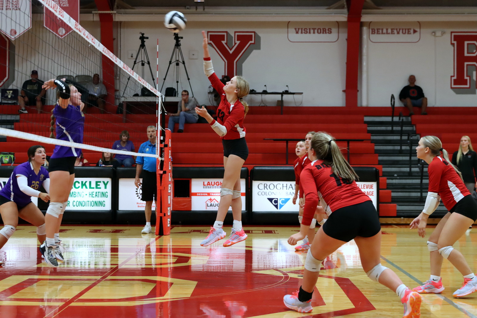 2023-09vbvermilion 0120