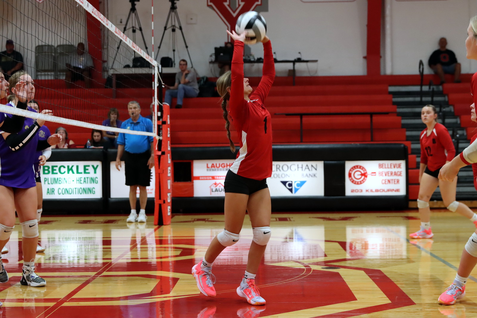 2023-09vbvermilion 0126