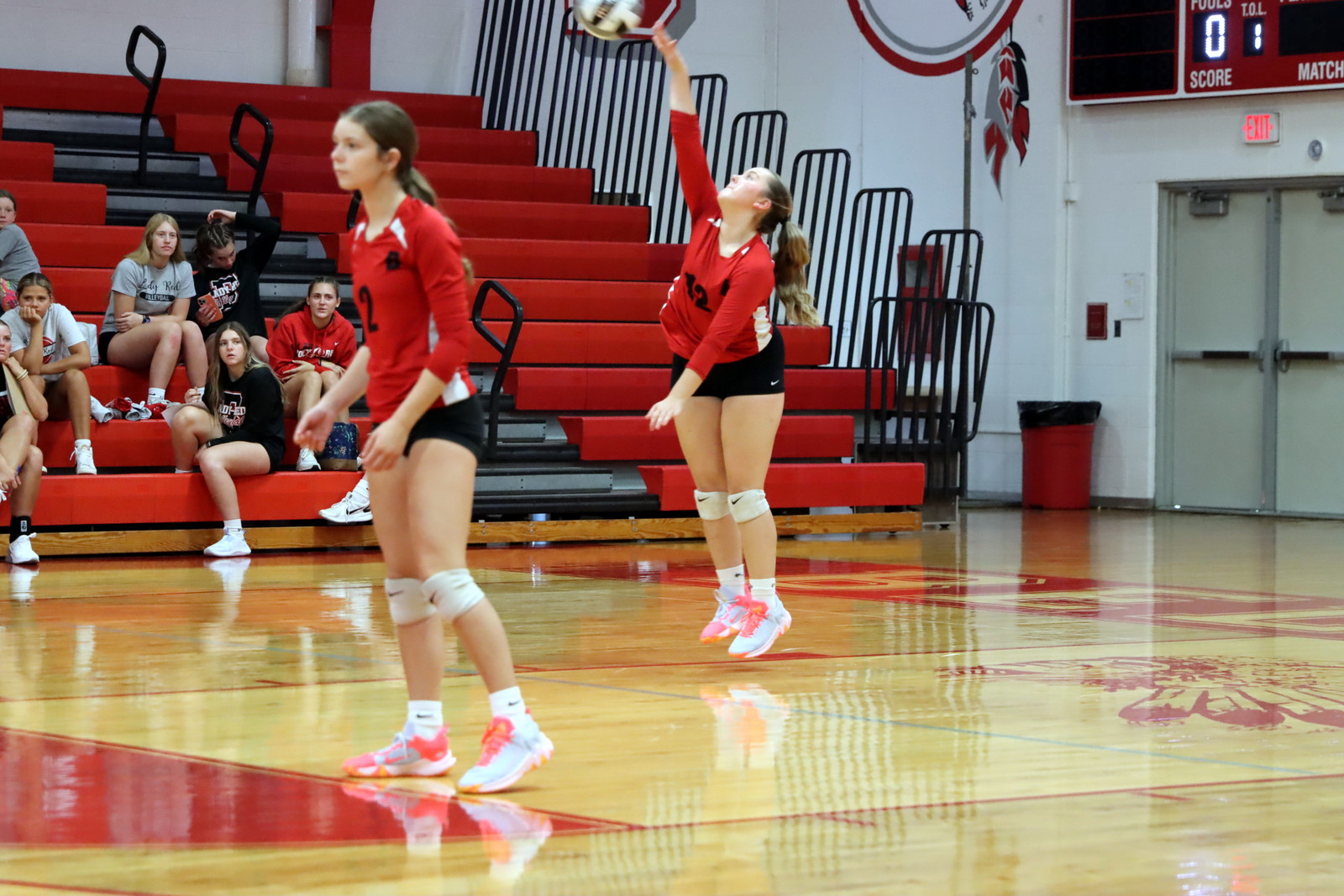 2023-09vbvermilion 0132