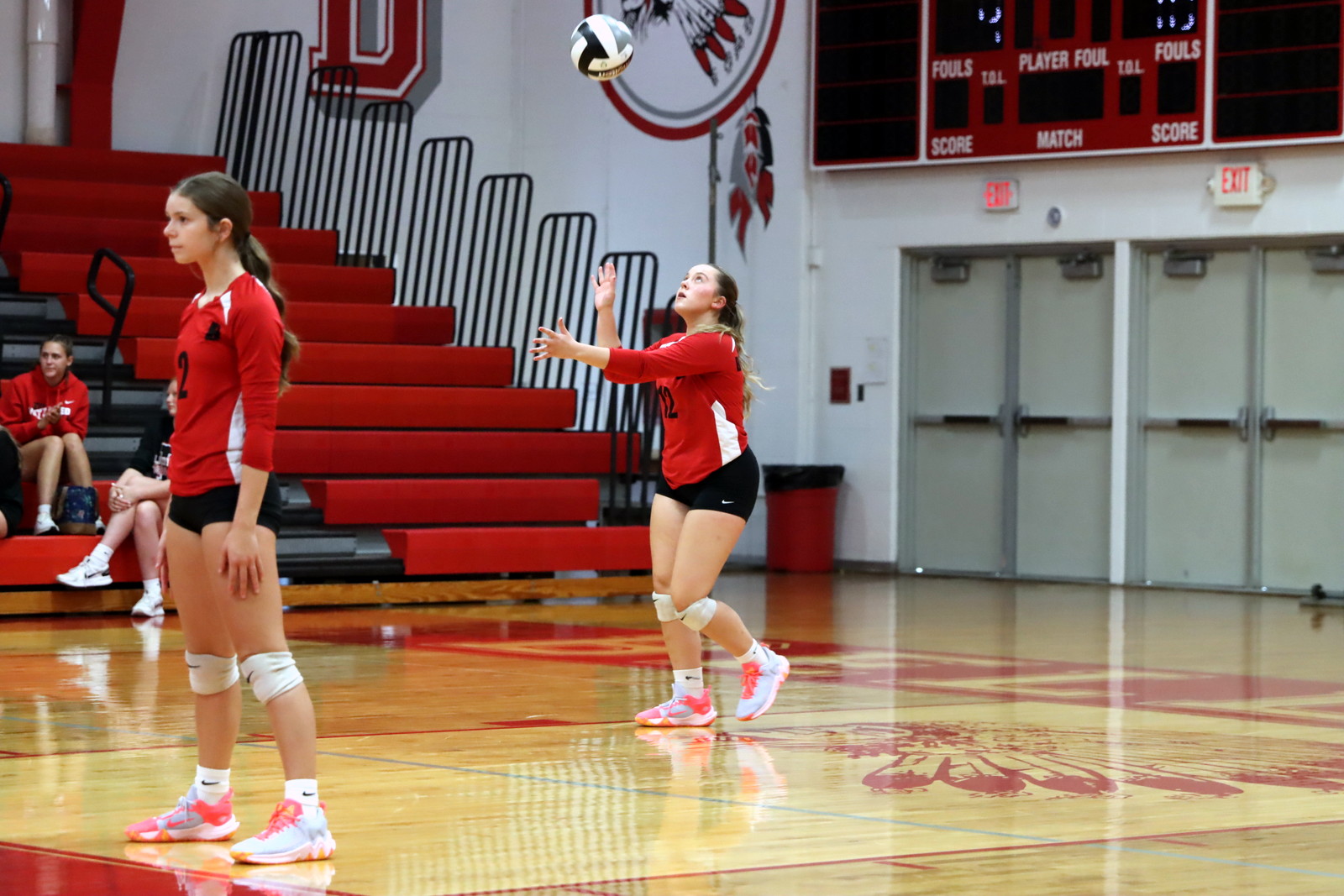 2023-09vbvermilion 0136