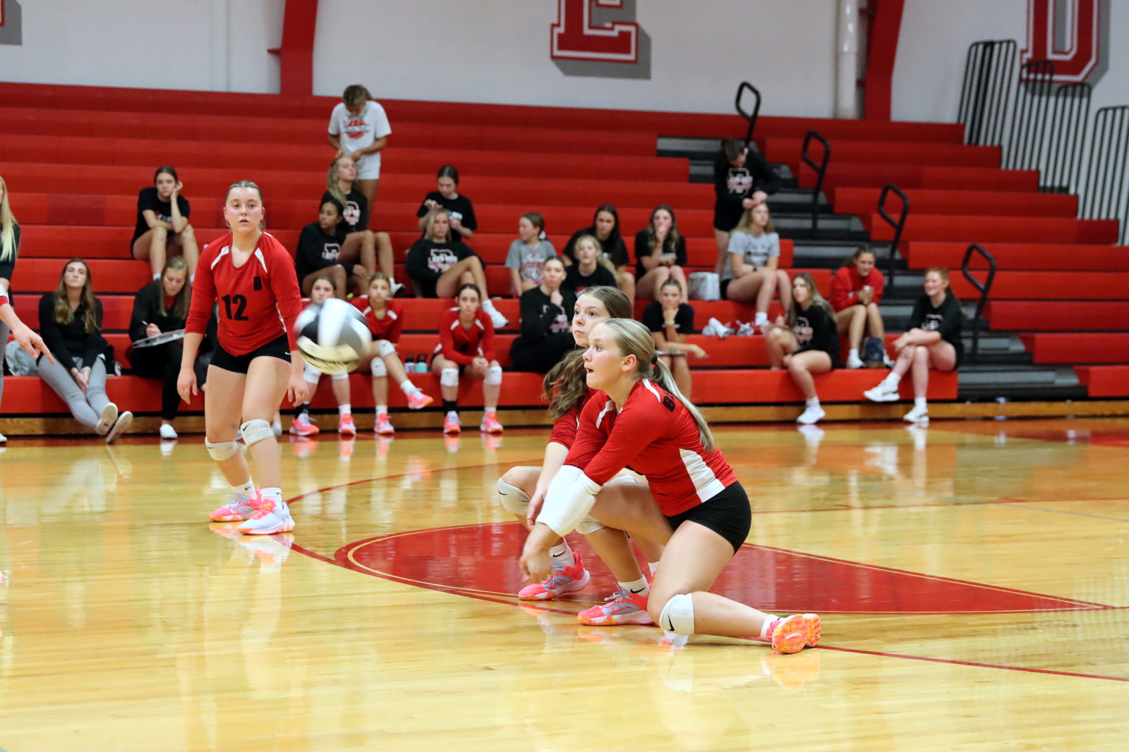 2023-09vbvermilion 0163