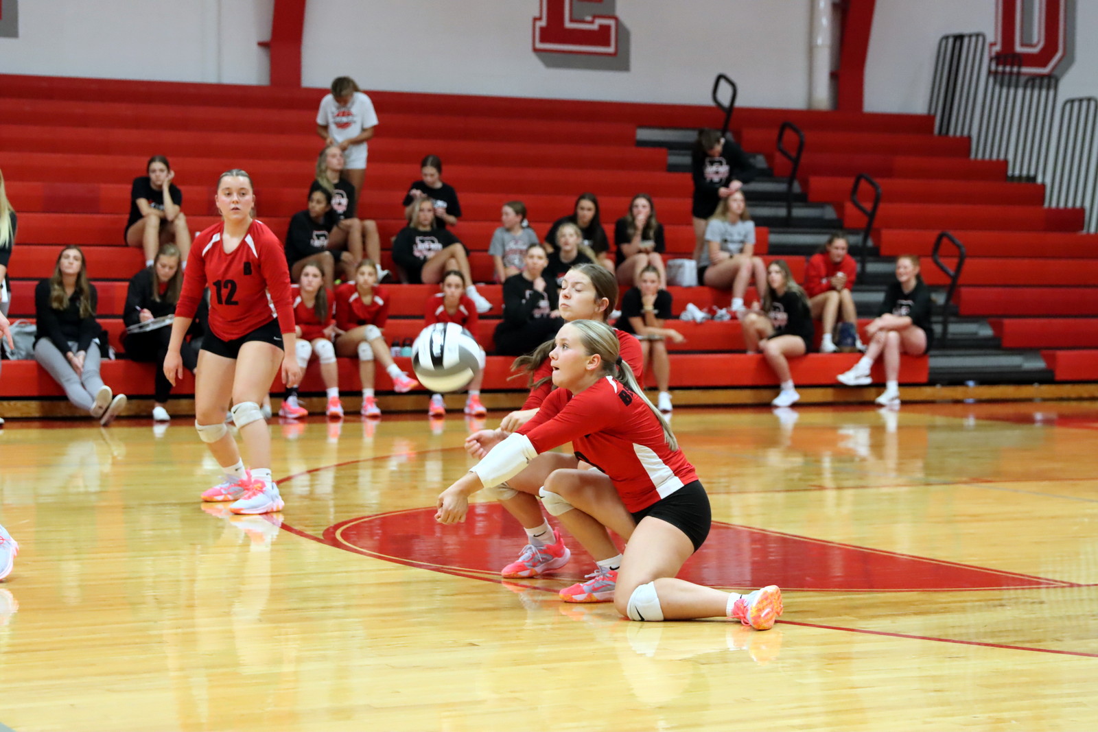 2023-09vbvermilion 0164