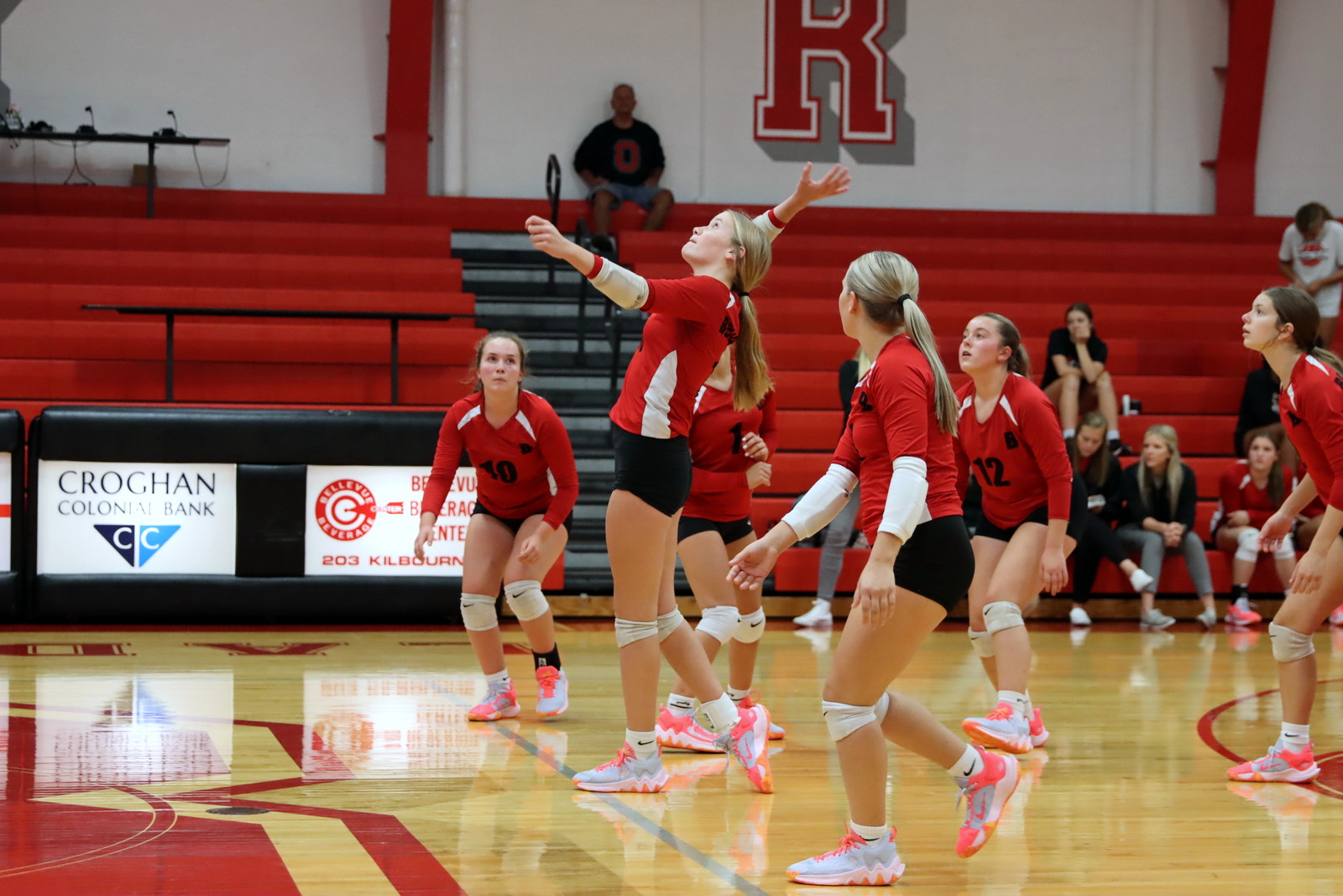 2023-09vbvermilion 0168