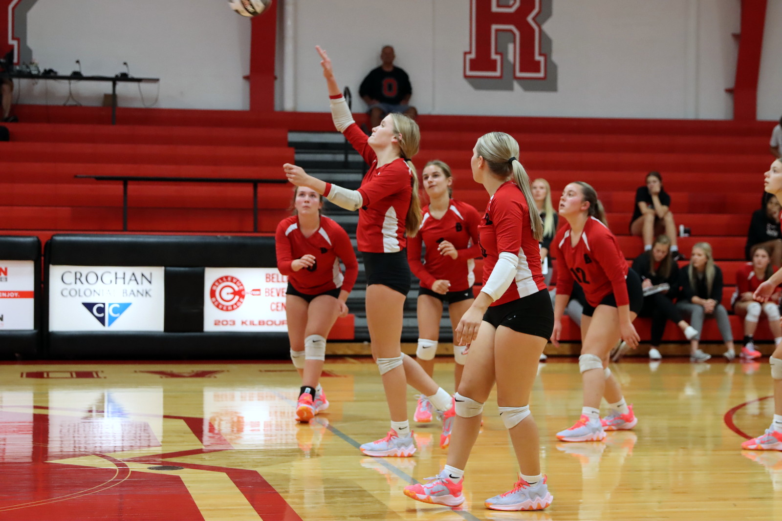 2023-09vbvermilion 0170