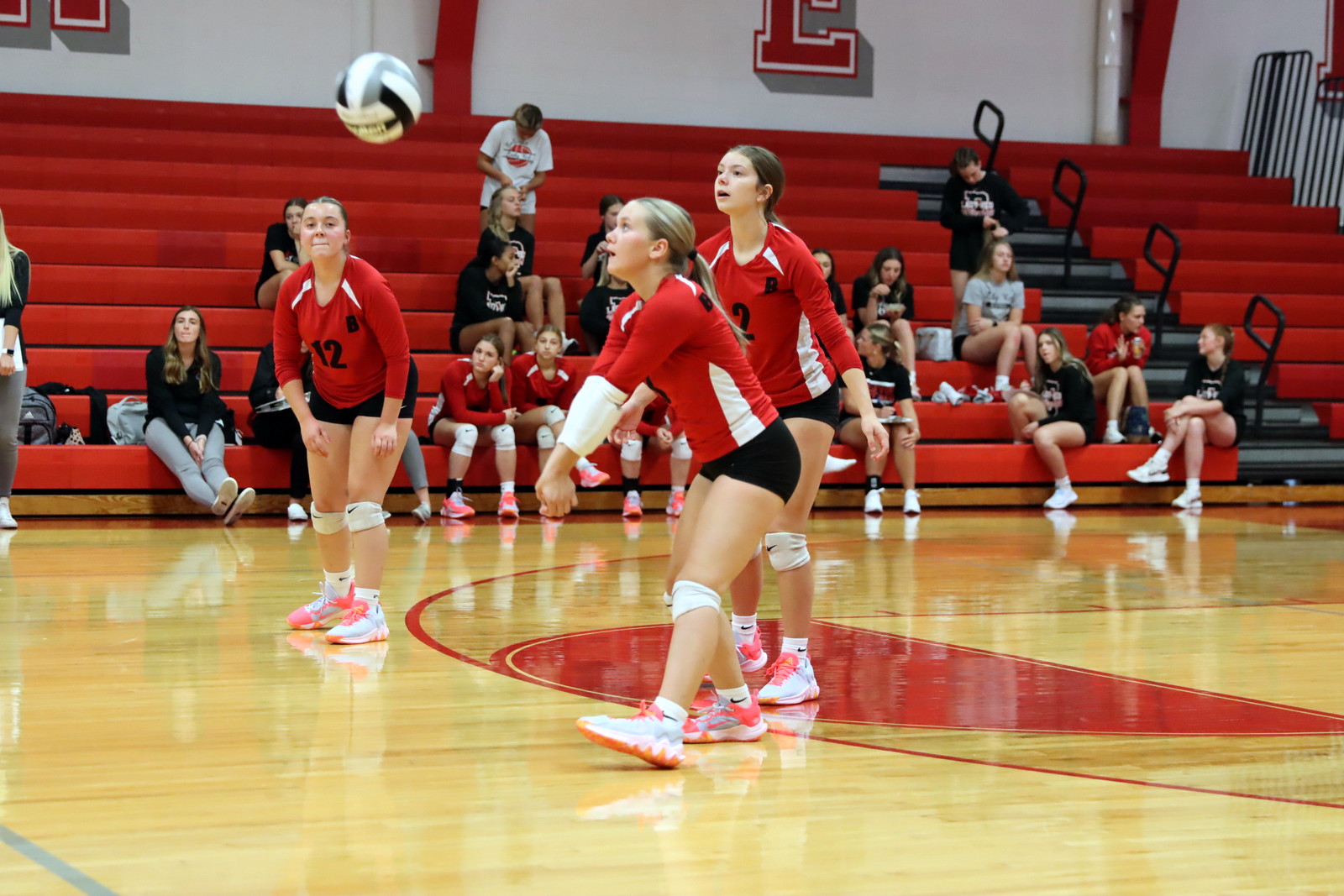 2023-09vbvermilion 0172