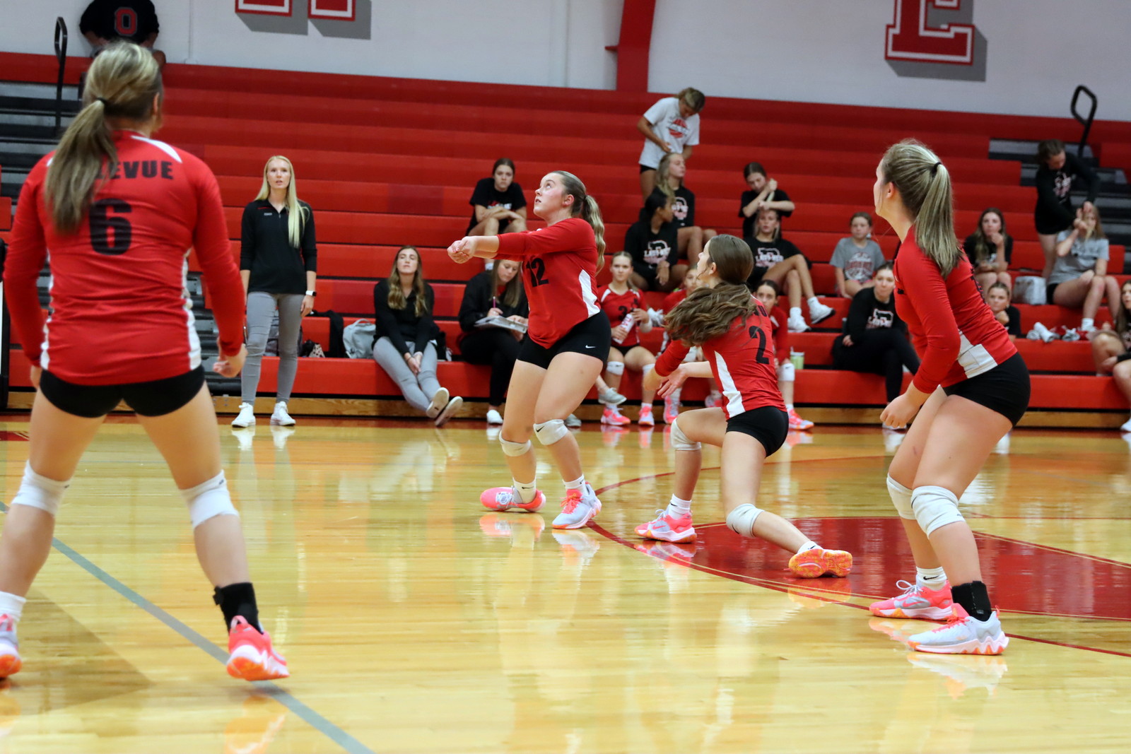 2023-09vbvermilion 0189