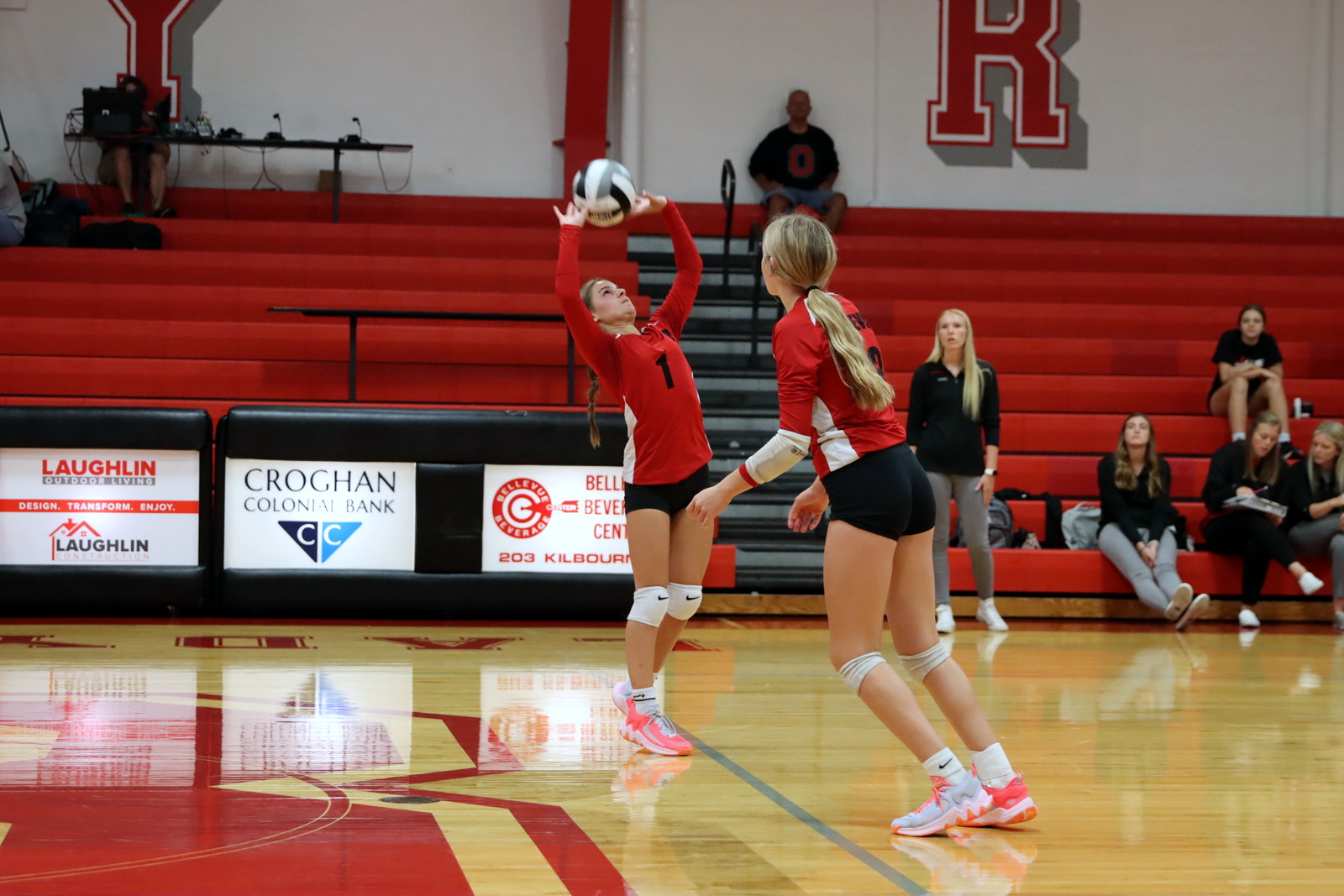 2023-09vbvermilion 0191