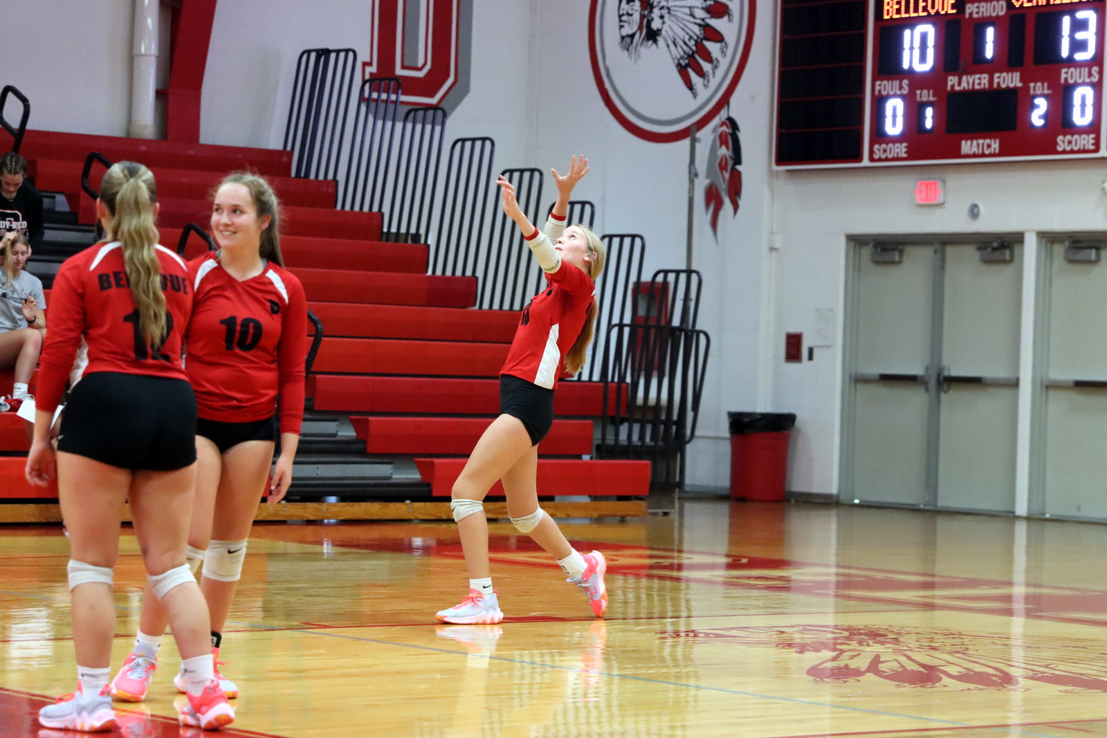 2023-09vbvermilion 0199