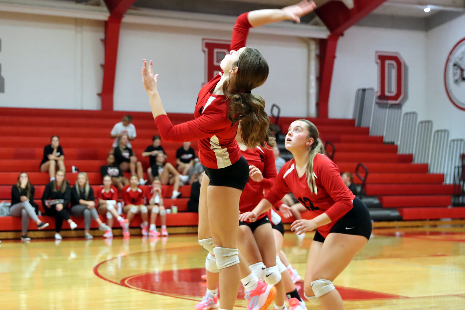 2023-09vbvermilion 0217