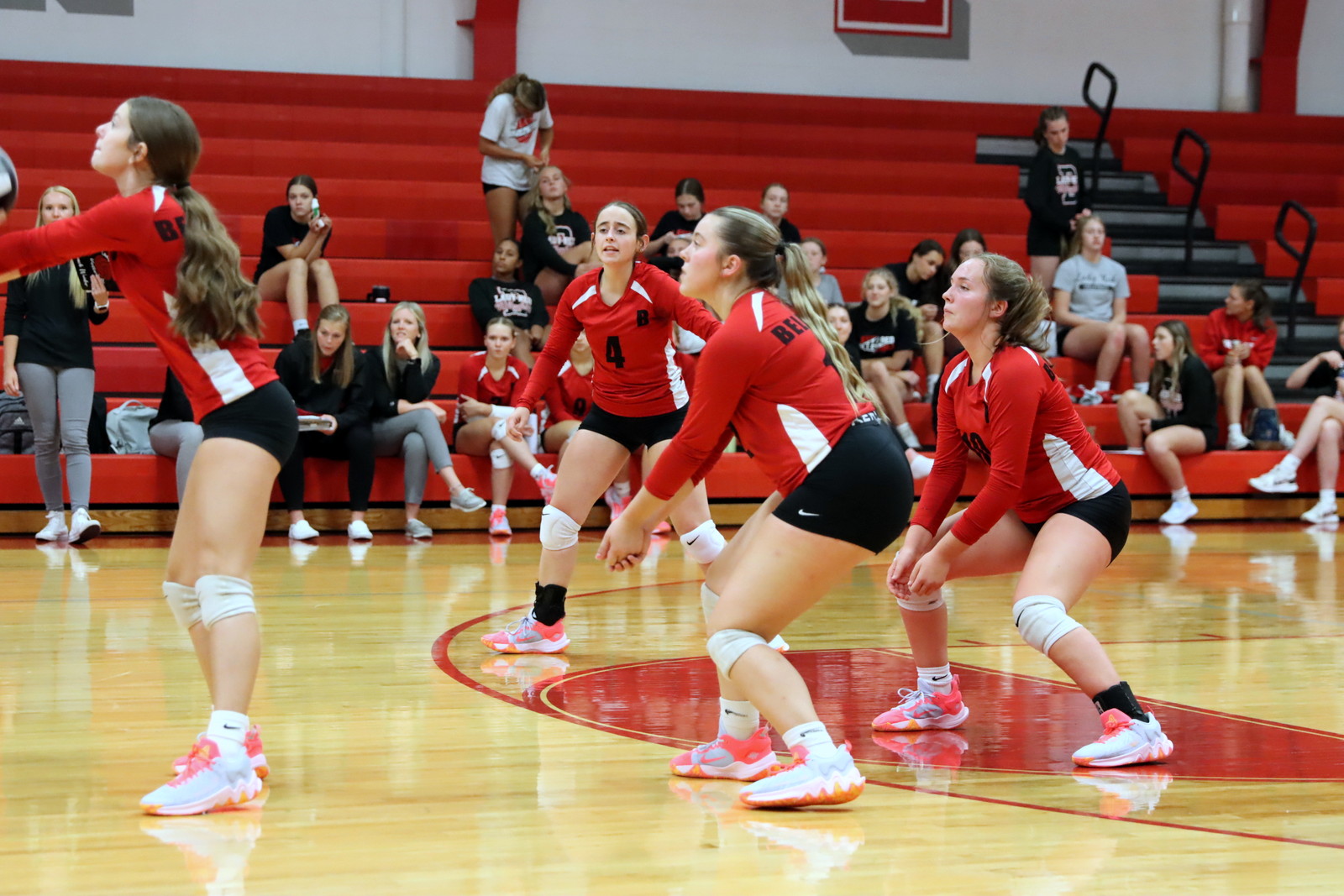 2023-09vbvermilion 0246