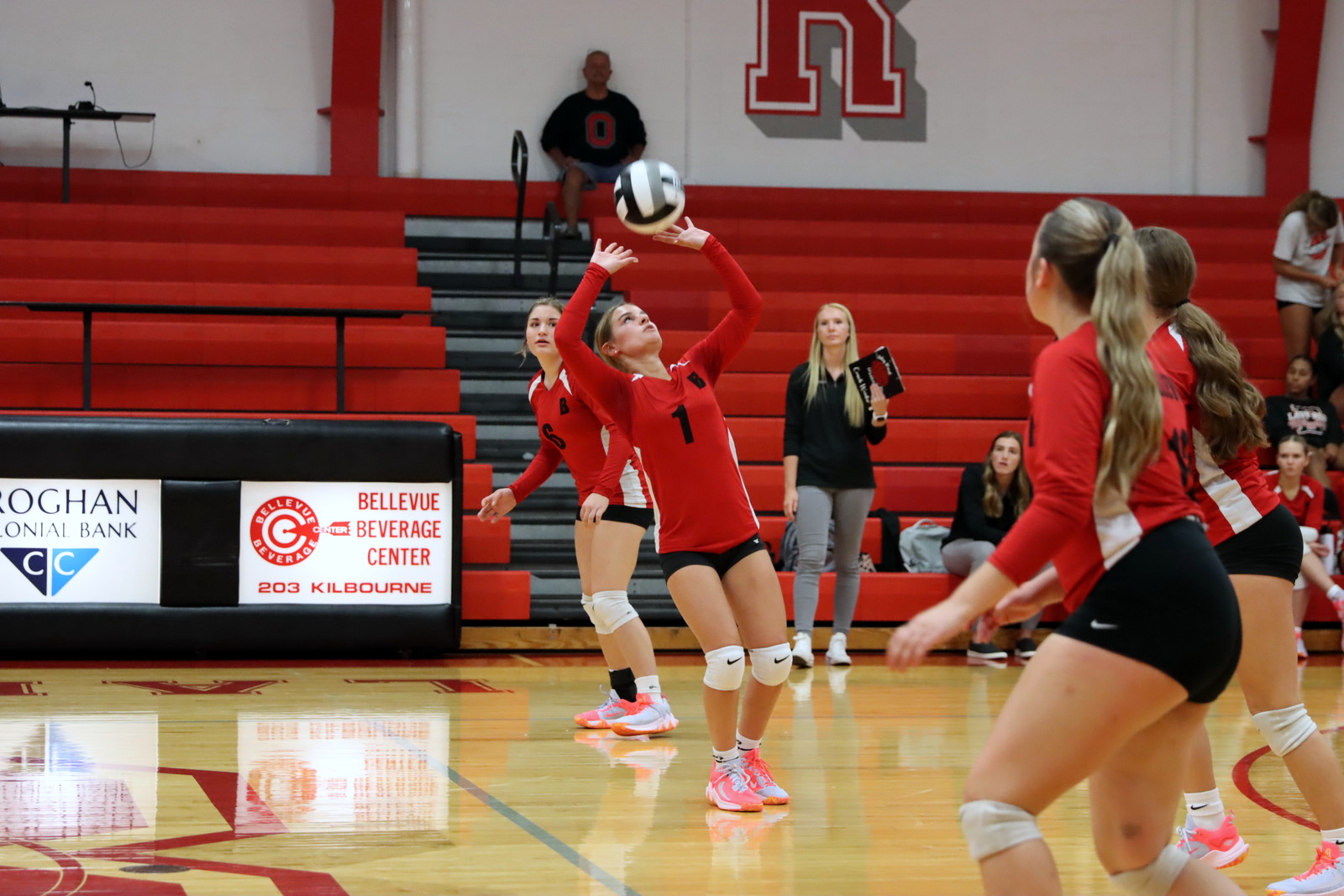 2023-09vbvermilion 0249