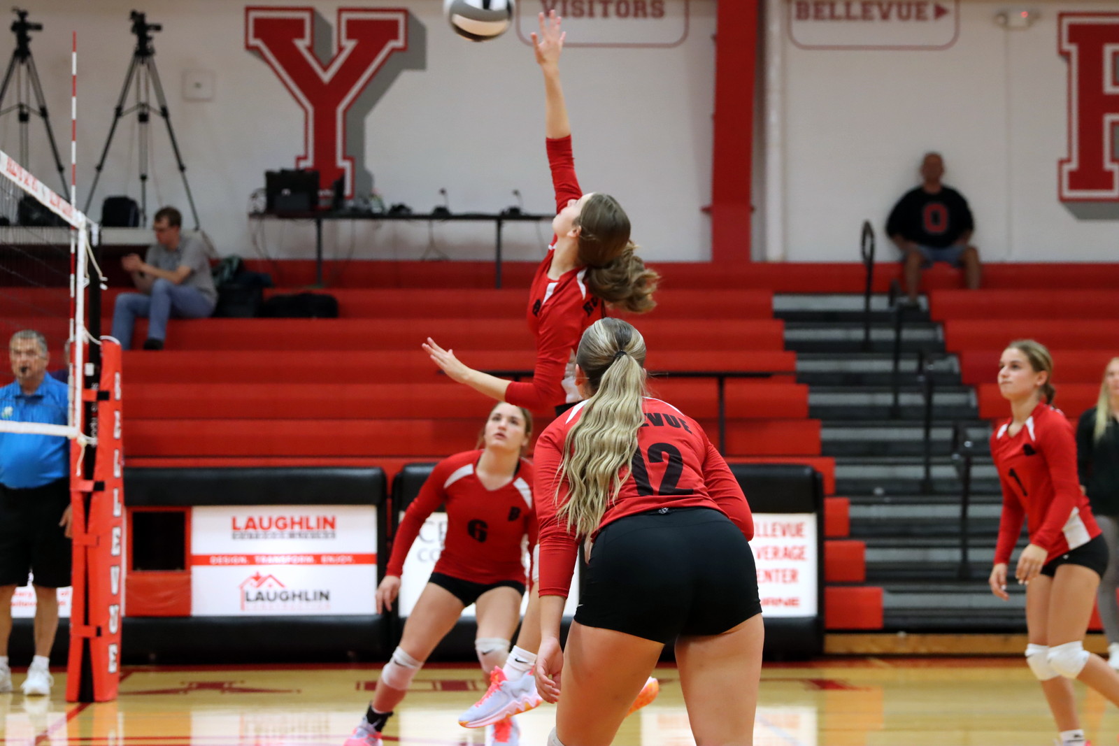 2023-09vbvermilion 0253