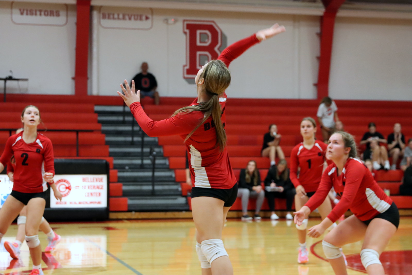 2023-09vbvermilion 0259