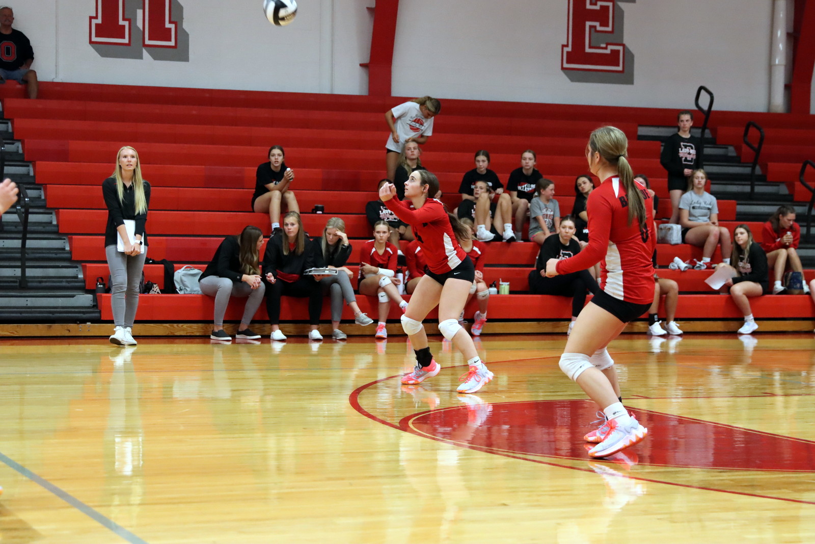 2023-09vbvermilion 0264