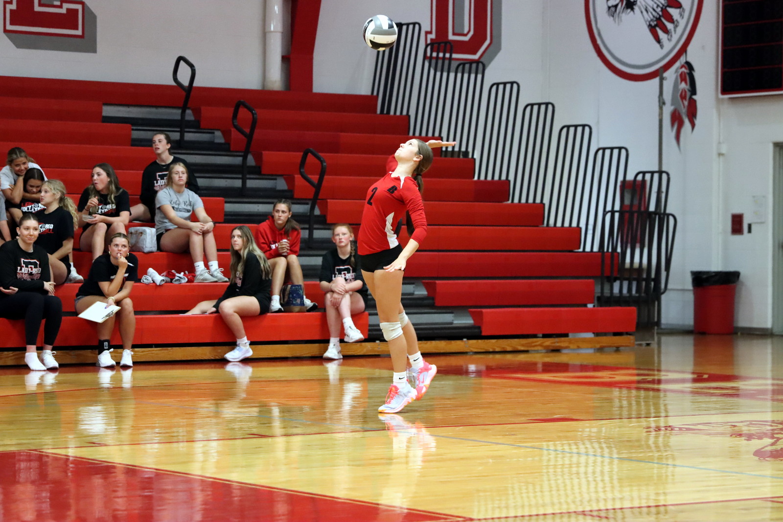 2023-09vbvermilion 0279