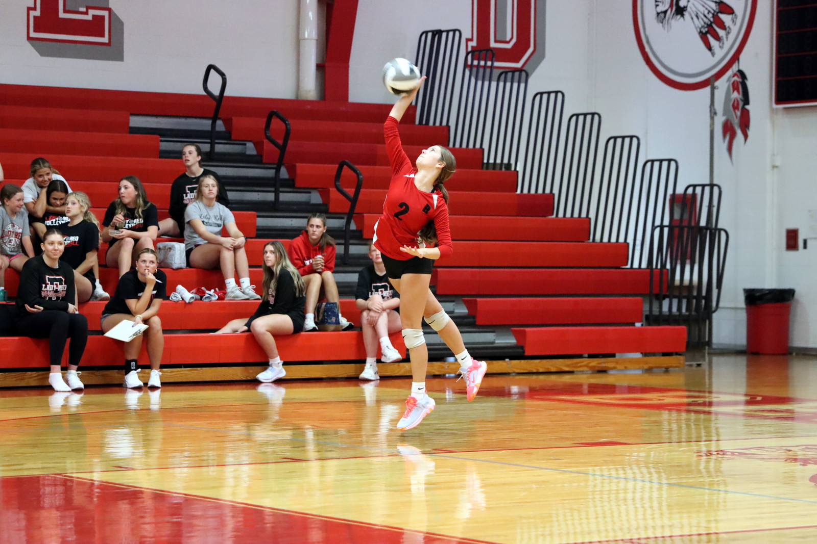 2023-09vbvermilion 0280