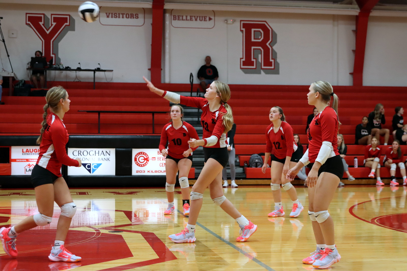 2023-09vbvermilion 0311